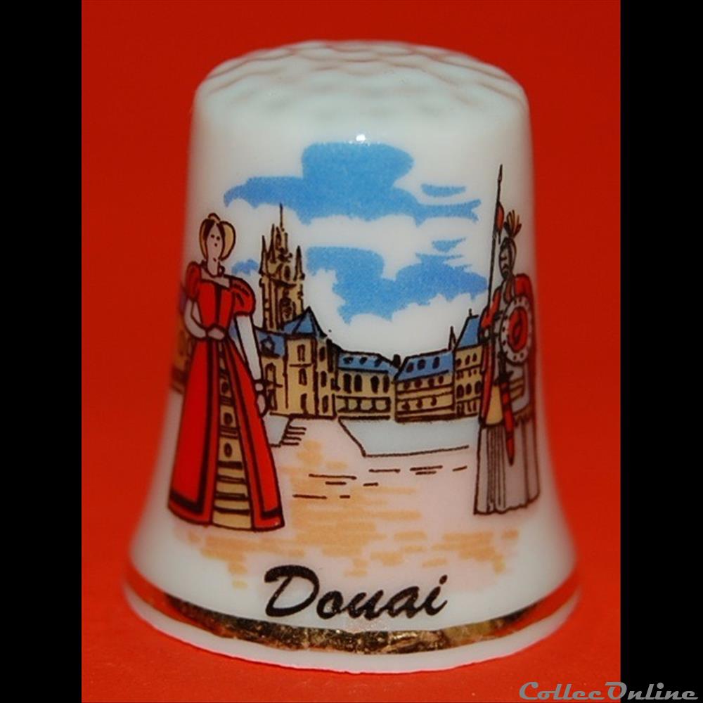 059_Nord_DOUAI vetement et accessoire de coudre moderne 059 nord douai