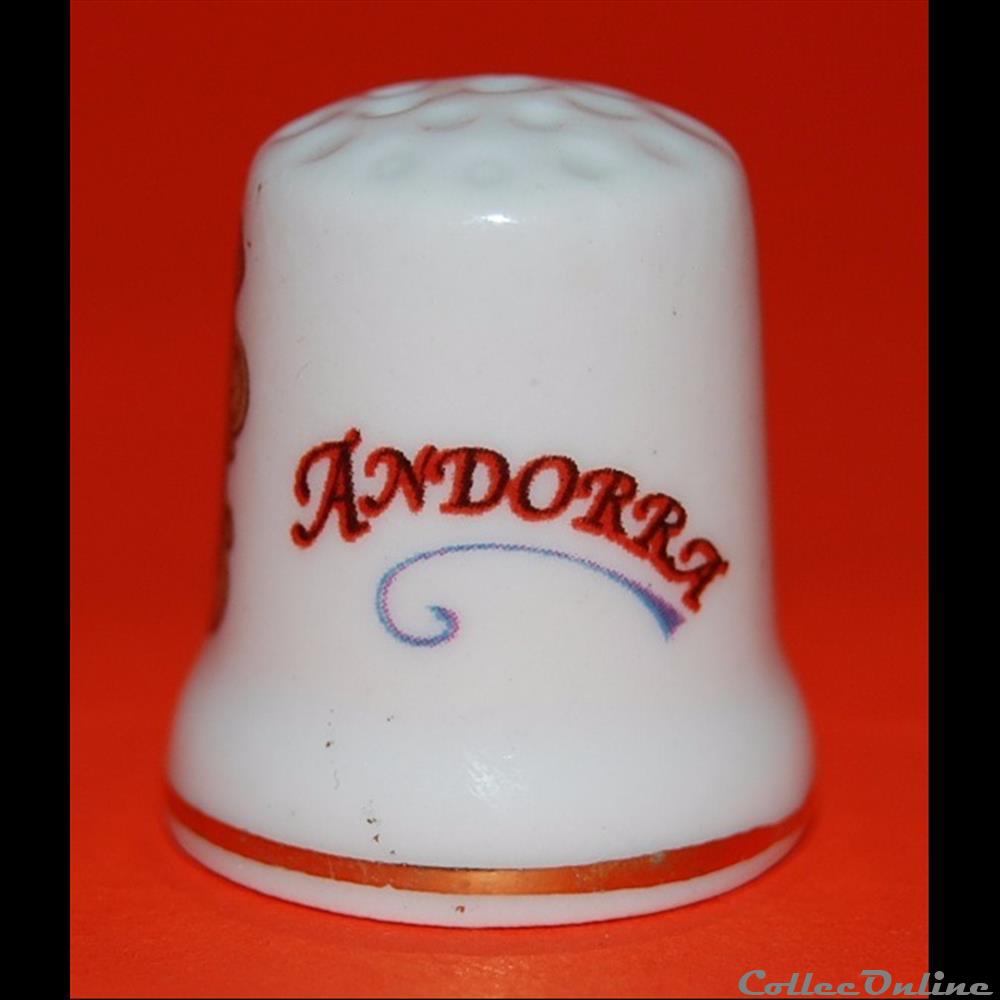 ZM_E_Andorre_ANDORA vetement et accessoire de coudre moderne zm e andorre andora