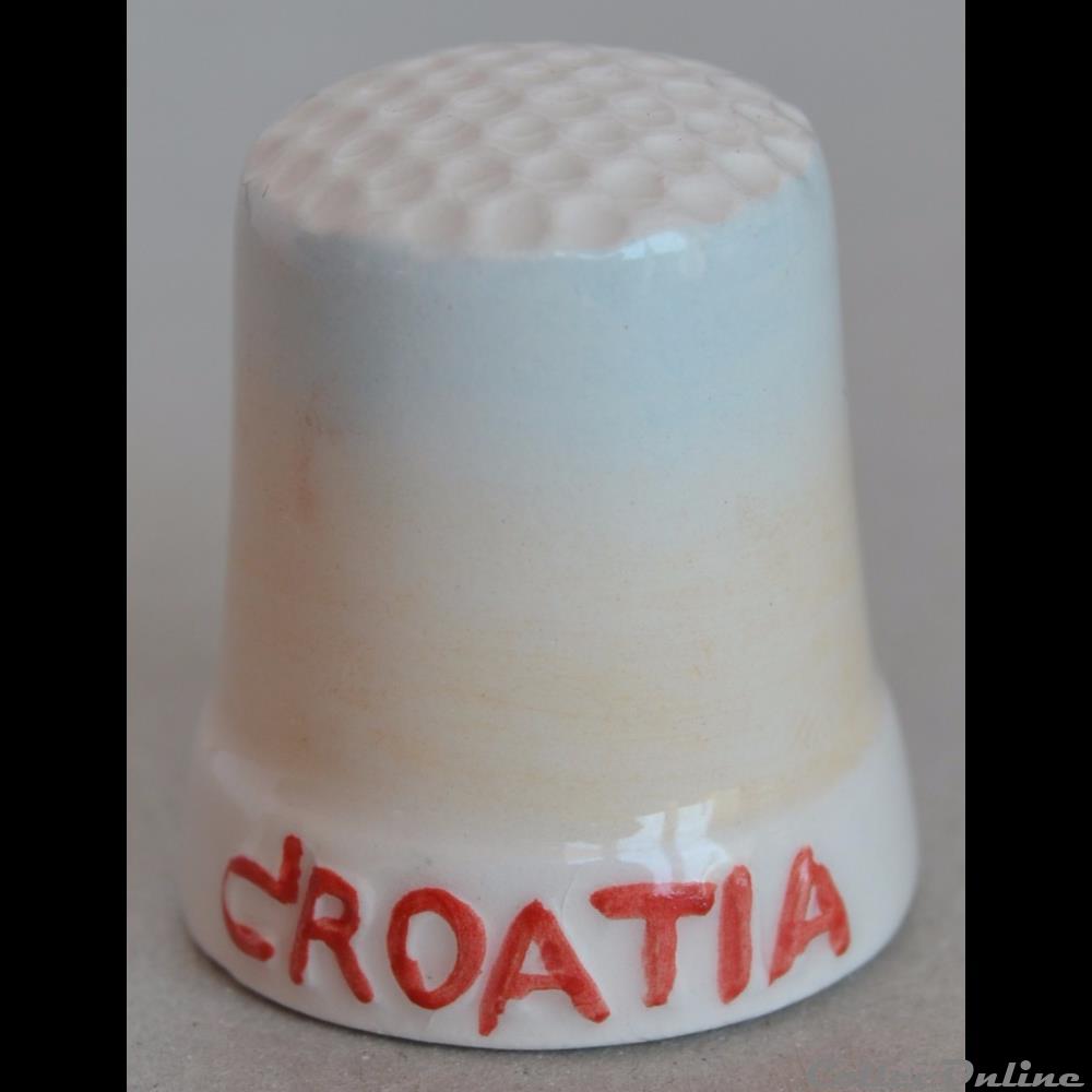 vetement et accessoire de coudre moderne zm e croatie zadar