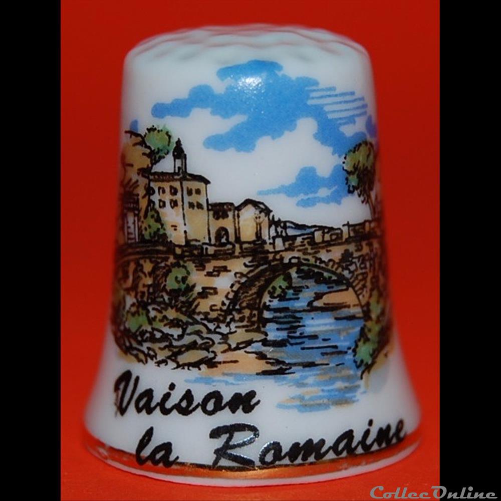 084_Vaucluse_VAISON LA ROMAINE vetement et accessoire de coudre moderne 084 vaucluse vaison la romaine
