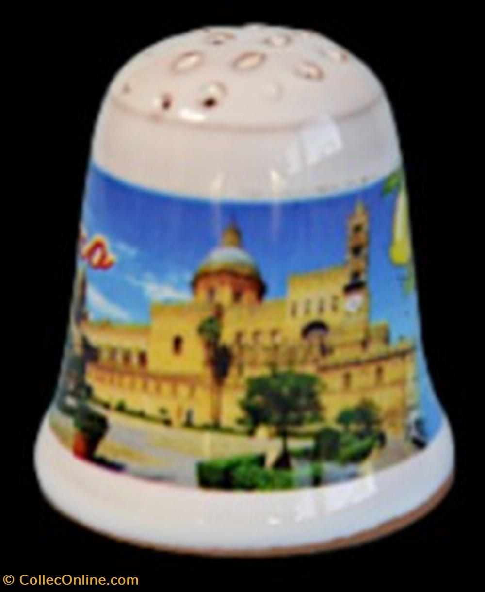 vetements et accessoires des coudre modernes zm e italie sicile palerme