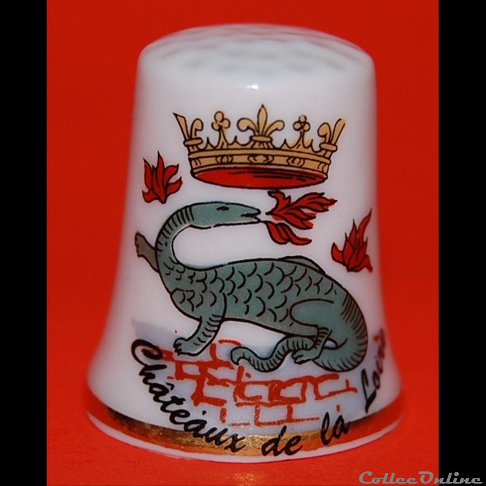 Château de la Loire vetement et accessoire coudre moderne chateau de la loire