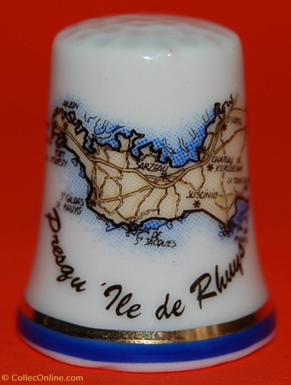 vetements et accessoires des coudre modernes 056 morbihan rhuys la presqu ile