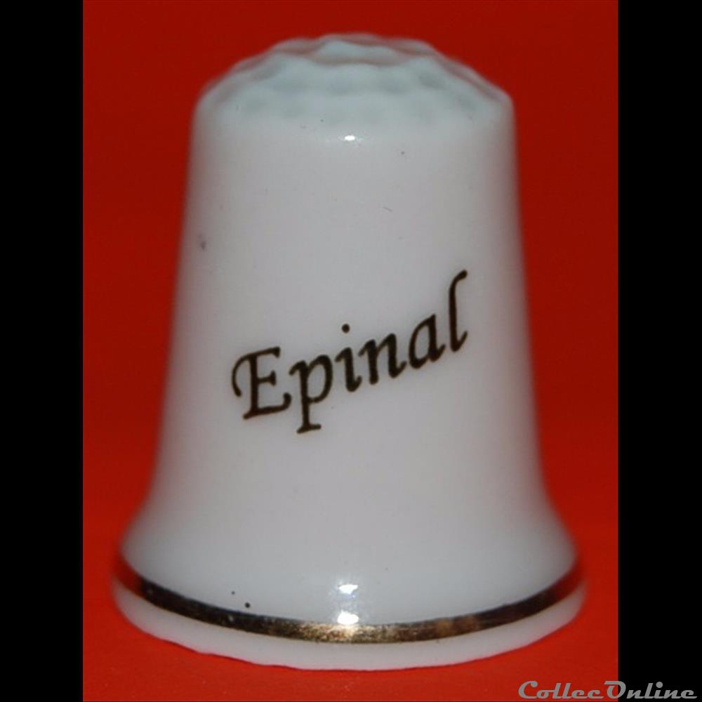 088_Vosges_EPINAL vetement et accessoire de coudre moderne 088 vosges epinal