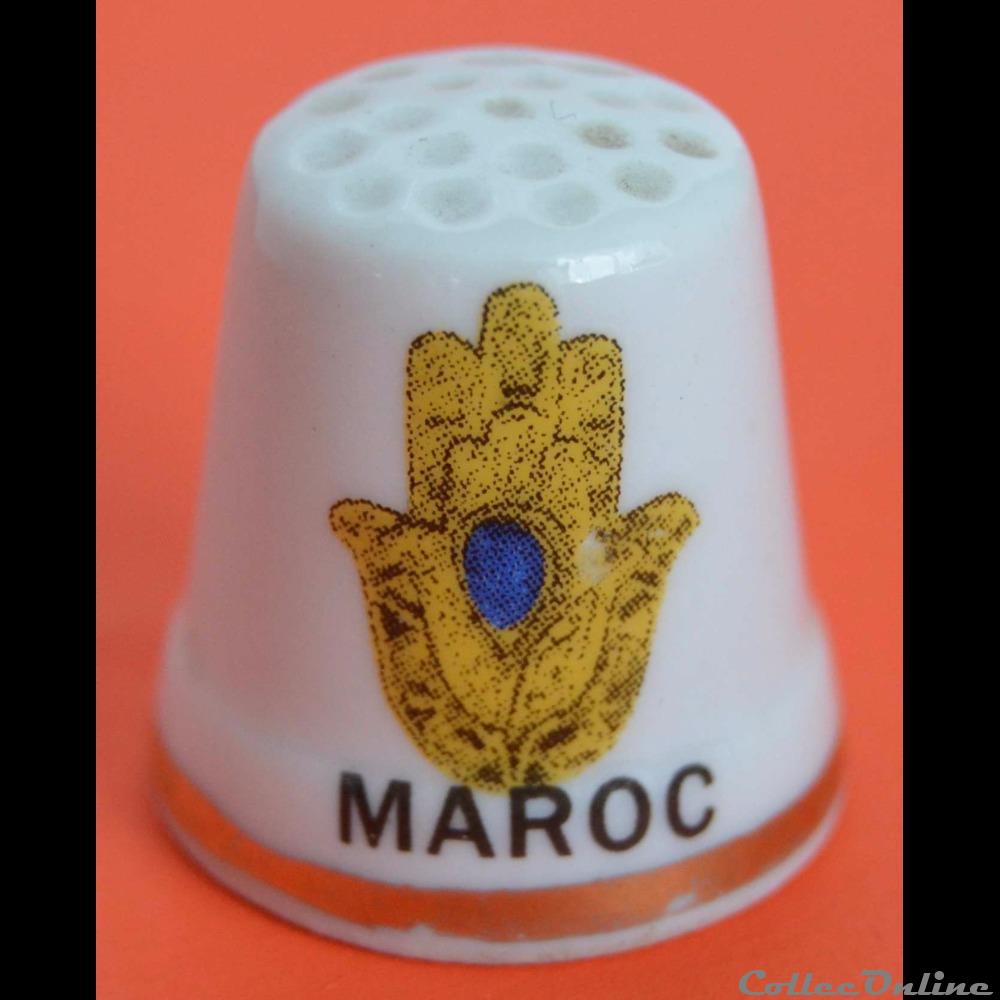 ZM_A_Maroc vetement et accessoire de coudre moderne zm a maroc