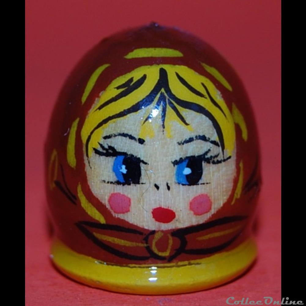 ZM_E_Russie vetement et accessoire de a coudre moderne zm e russie