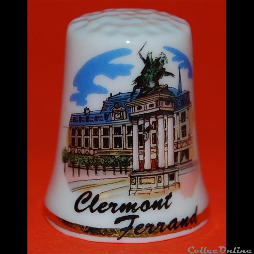 063_Puy de Dôme_CLERMONT FERRAND vetement et accessoire coudre moderne 063 puy de dome clermont ferrand