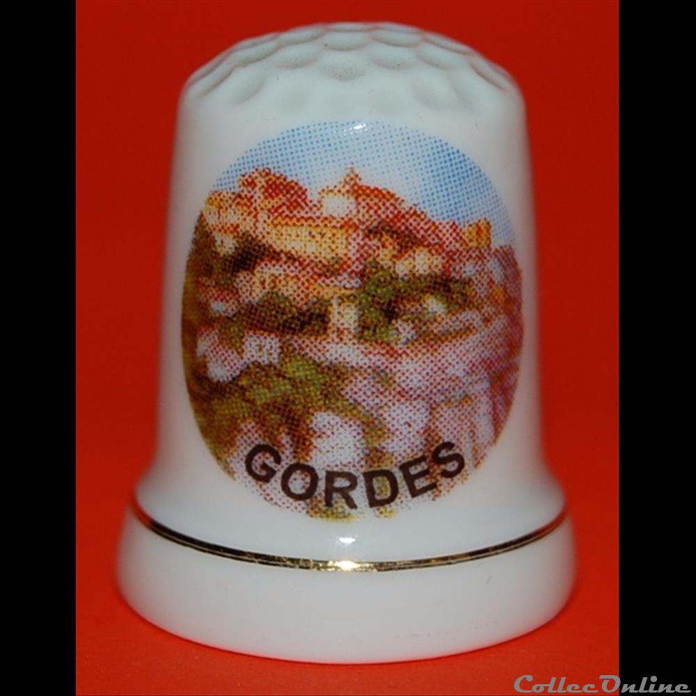 vetement et accessoire coudre moderne 084 vaucluse gordes