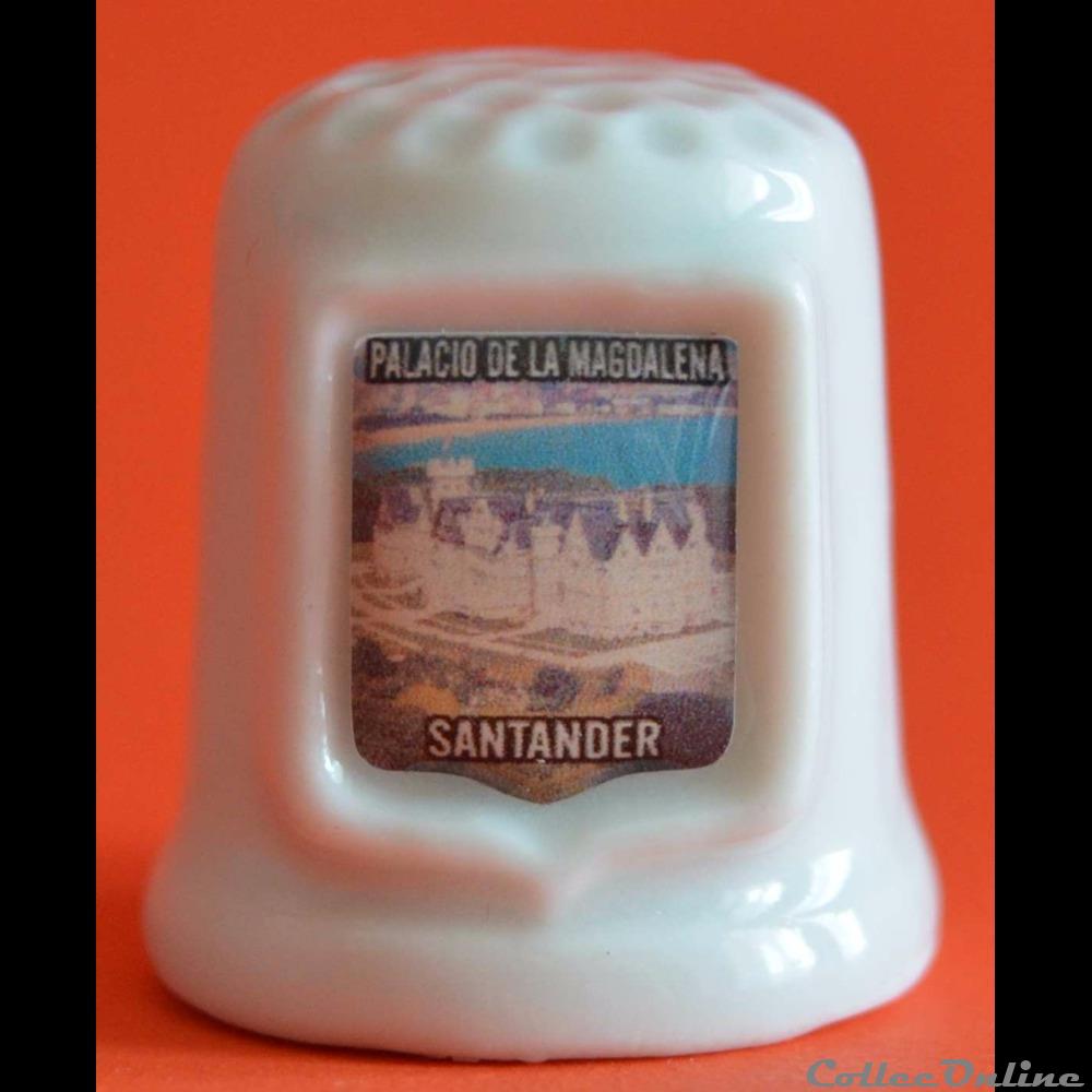 ZM_E_Espagne_SANTANDER vetement et accessoire coudre moderne zm e espagne santander