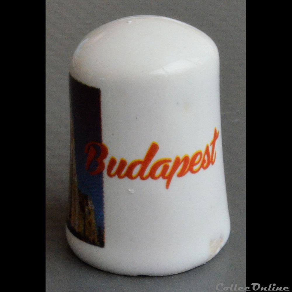 ZM_E_Hongrie_BUDAPEST 3 vetement et accessoire de coudre moderne zm e hongrie budapest