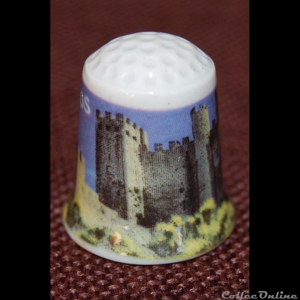 ZM_E_Portugal_OBIDOS 2 vetement et accessoire de coudre moderne zm e portugal obidos