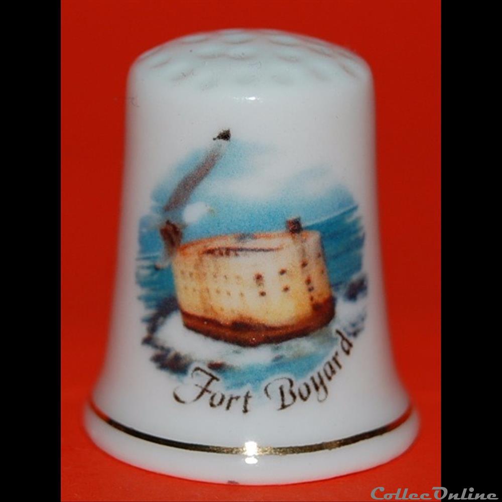 017_Charente Maritime_FORT BOYARD vetement et accessoire de coudre moderne 017 charente maritime fort boyard