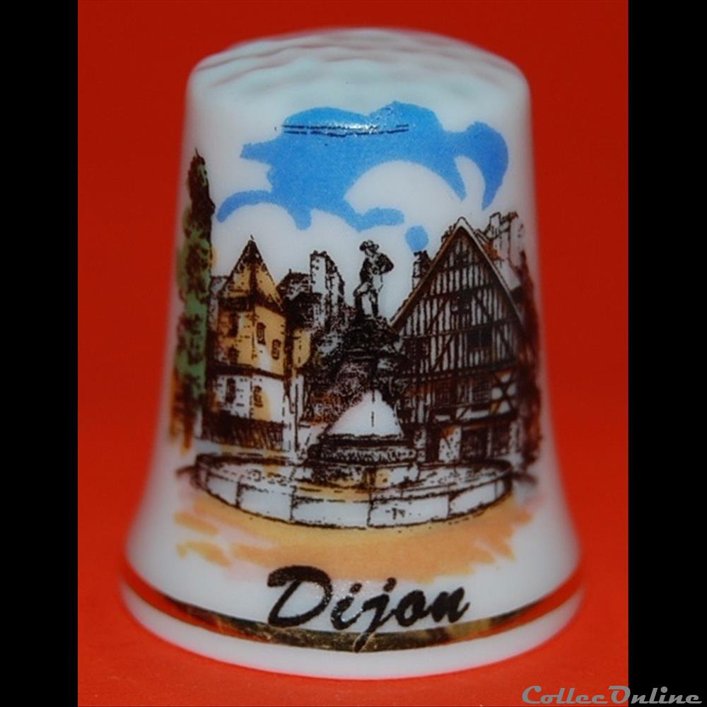 021_Côte d'Or_DIJON vetement et accessoire de a coudre moderne 021 cote or dijon