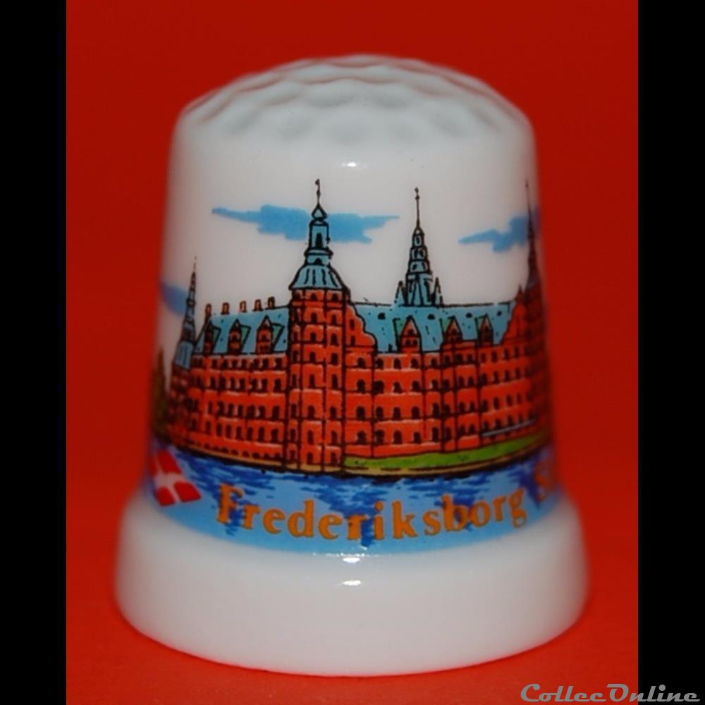 ZM_E_Danemark_FRIEDERIKSBORG vetement et accessoire coudre moderne zm e danemark friederiksborg