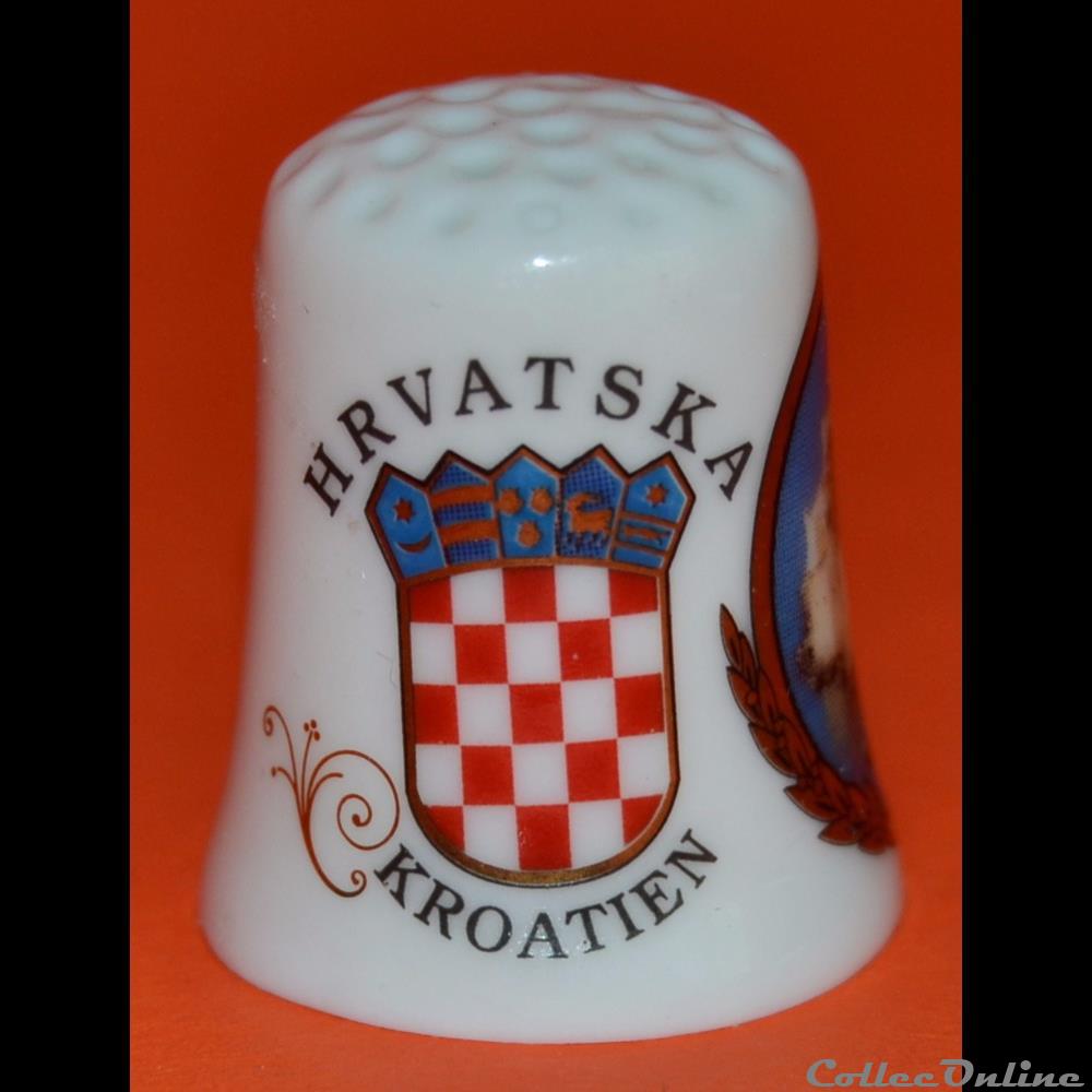 ZM_E_Croatie_DUBROVNIK 3 vetement et accessoire de coudre moderne zm e croatie dubrovnik