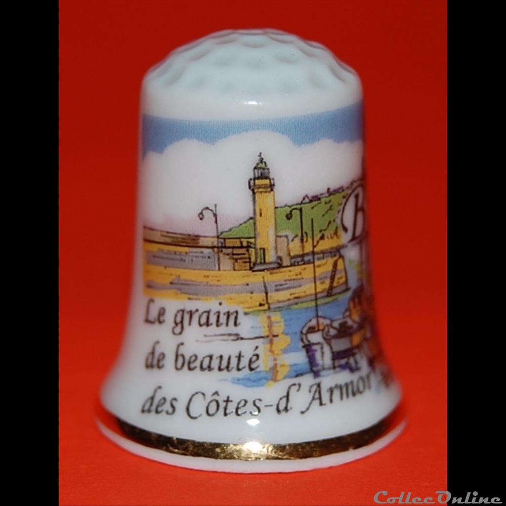 022_Côte d'Armor_BINIC vetement et accessoire de coudre moderne 022 cote armor binic