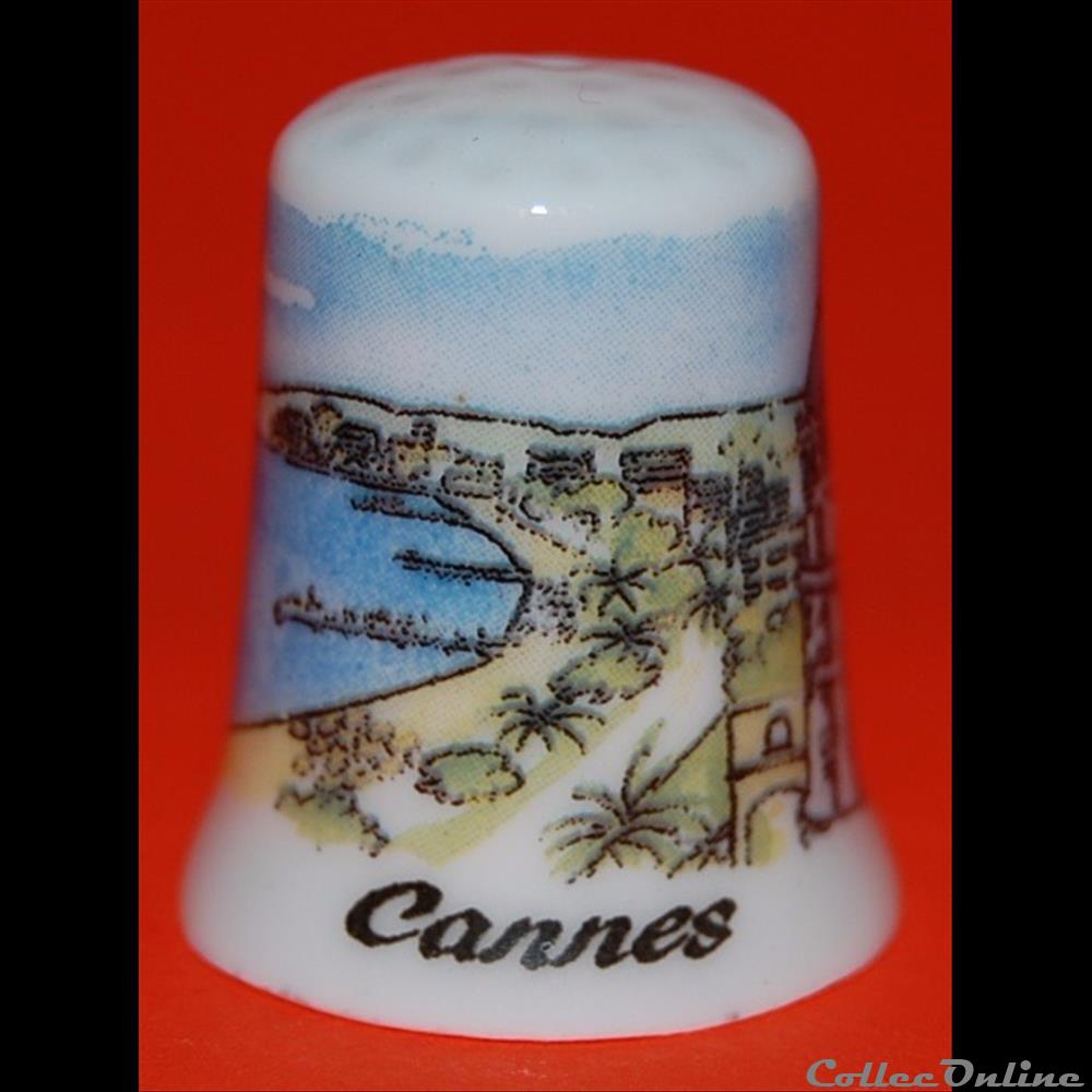 vetement et accessoire de coudre moderne 006 alpes maritimes cannes