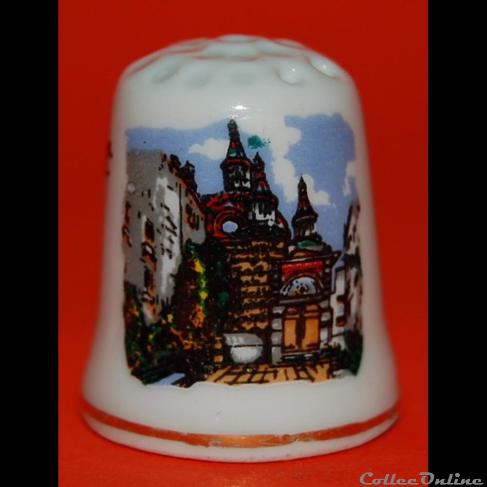 ZM_E_Espagne_LLORET DE MAR vetement accessoire coudre moderne zm e espagne lloret de mar