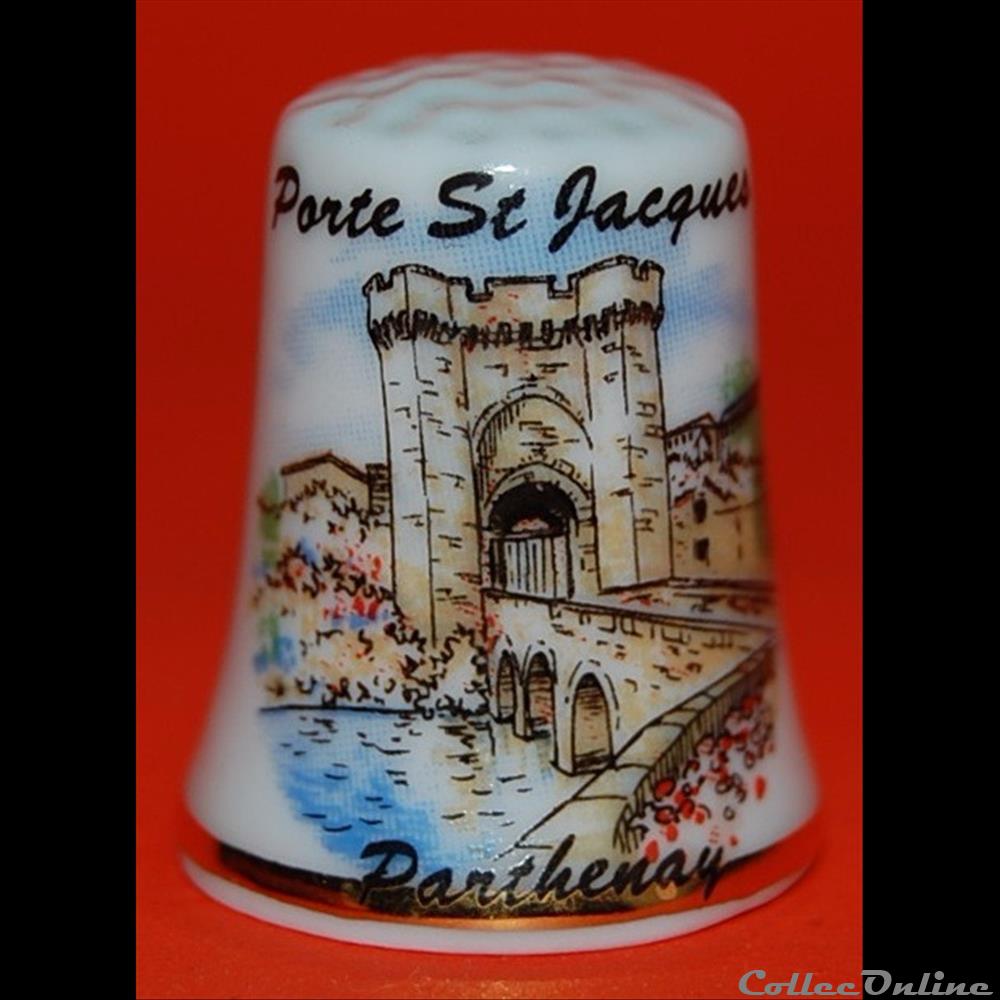 079_Deux-Sèvres_PARTHENAY vetement et accessoire coudre moderne 079 deux sevres parthenay