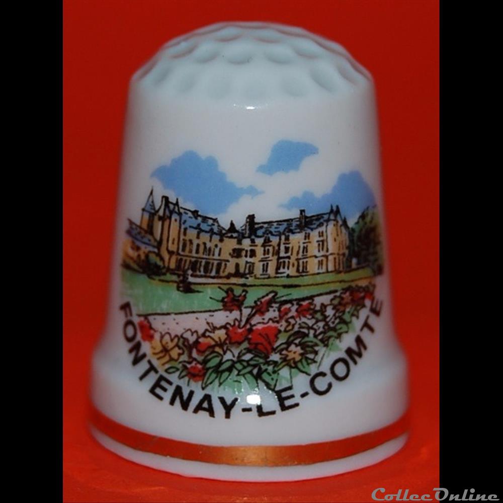 085_Vendée_FONTENAY LE COMTE vetement et accessoire coudre moderne 085 vendee fontenay le comte