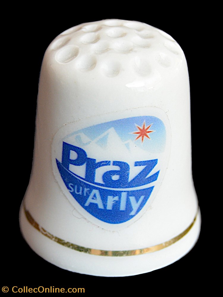 074_Haute Savoie_PRAZ SUR ARLY vetement et accessoire de coudre moderne 074 haute savoie praz sur arly