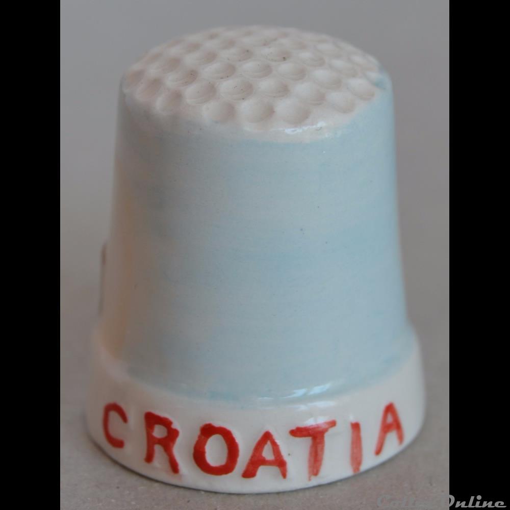 ZM_E_Croatie_SPLIT vetement et accessoire de coudre moderne zm e croatie split