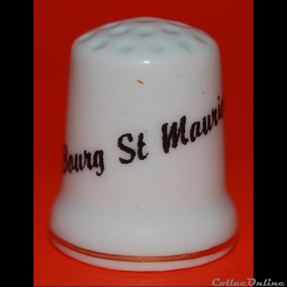 vetement et accessoire de coudre moderne 073 savoie bourg saint maurice