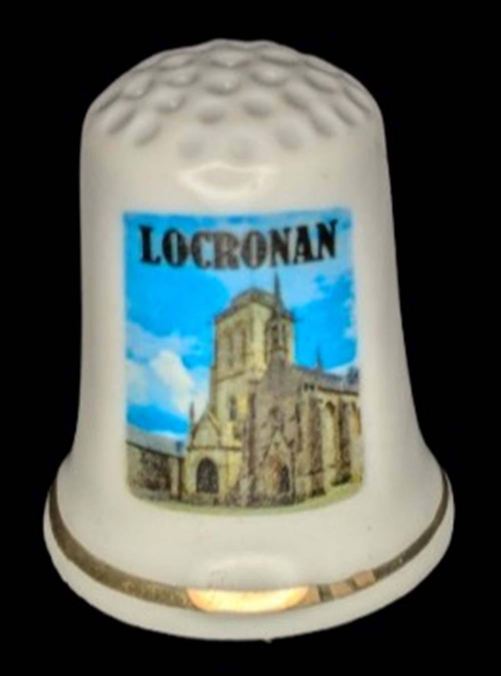029_Finistère_LOCRONAN vetements et accessoires des coudre modernes 029 finistere locronan