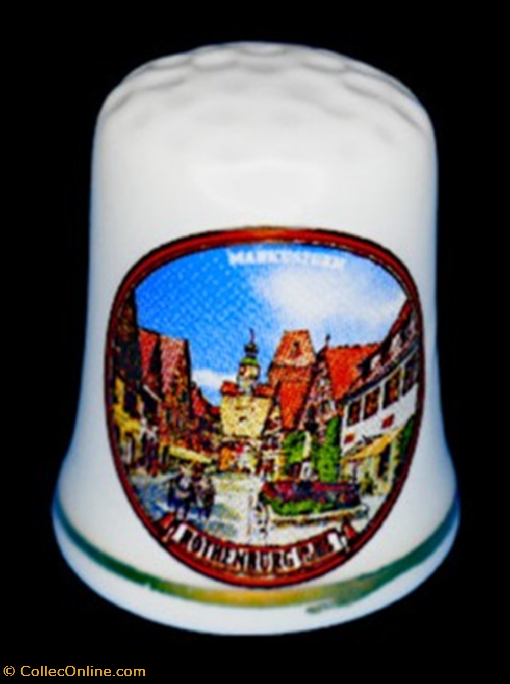 vetements et accessoires des coudre modernes zm e allemagne rothenburg ob der tauber
