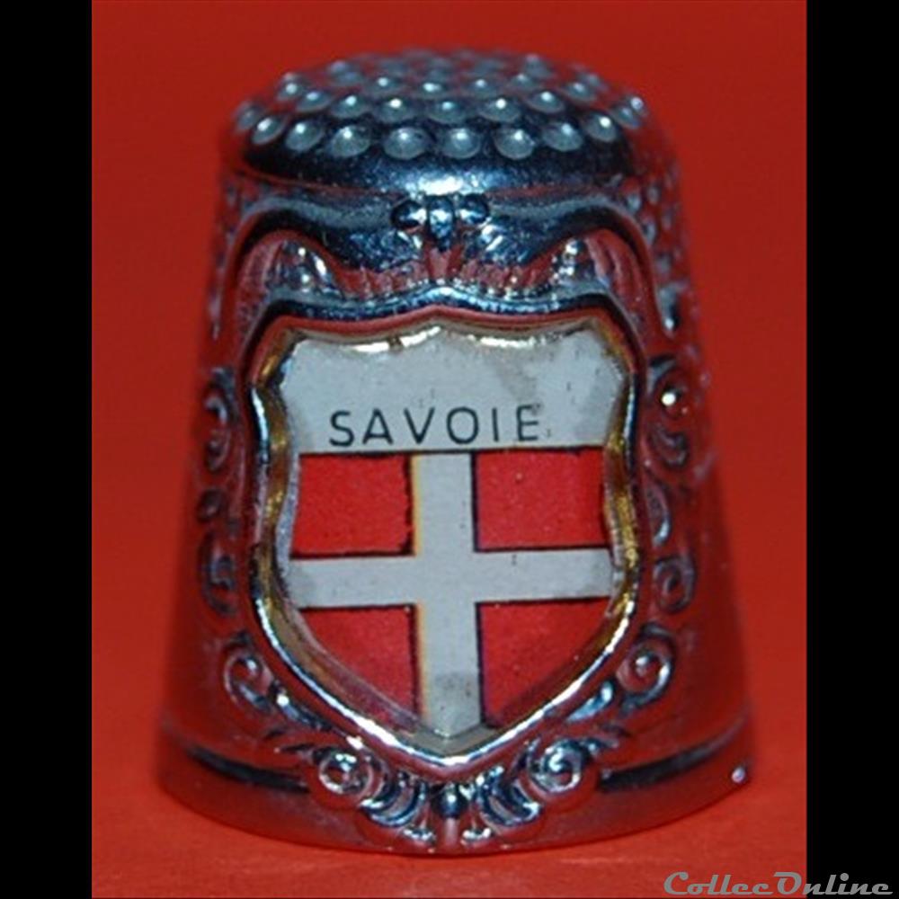 vetement et accessoire de coudre moderne 073 savoie