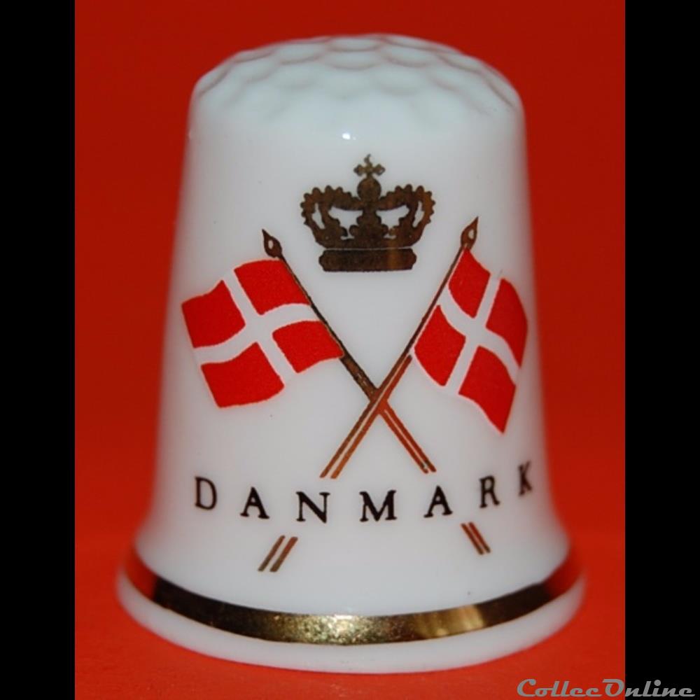 vetement et accessoire de coudre moderne zm e danemark