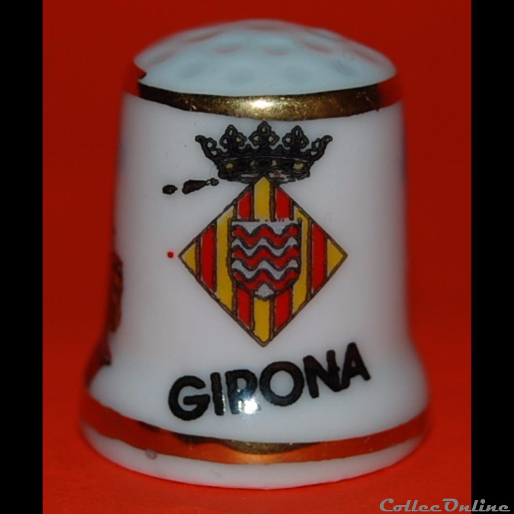 ZM_E_Espagne_GIRONA vetement et accessoire de coudre moderne zm e espagne girona