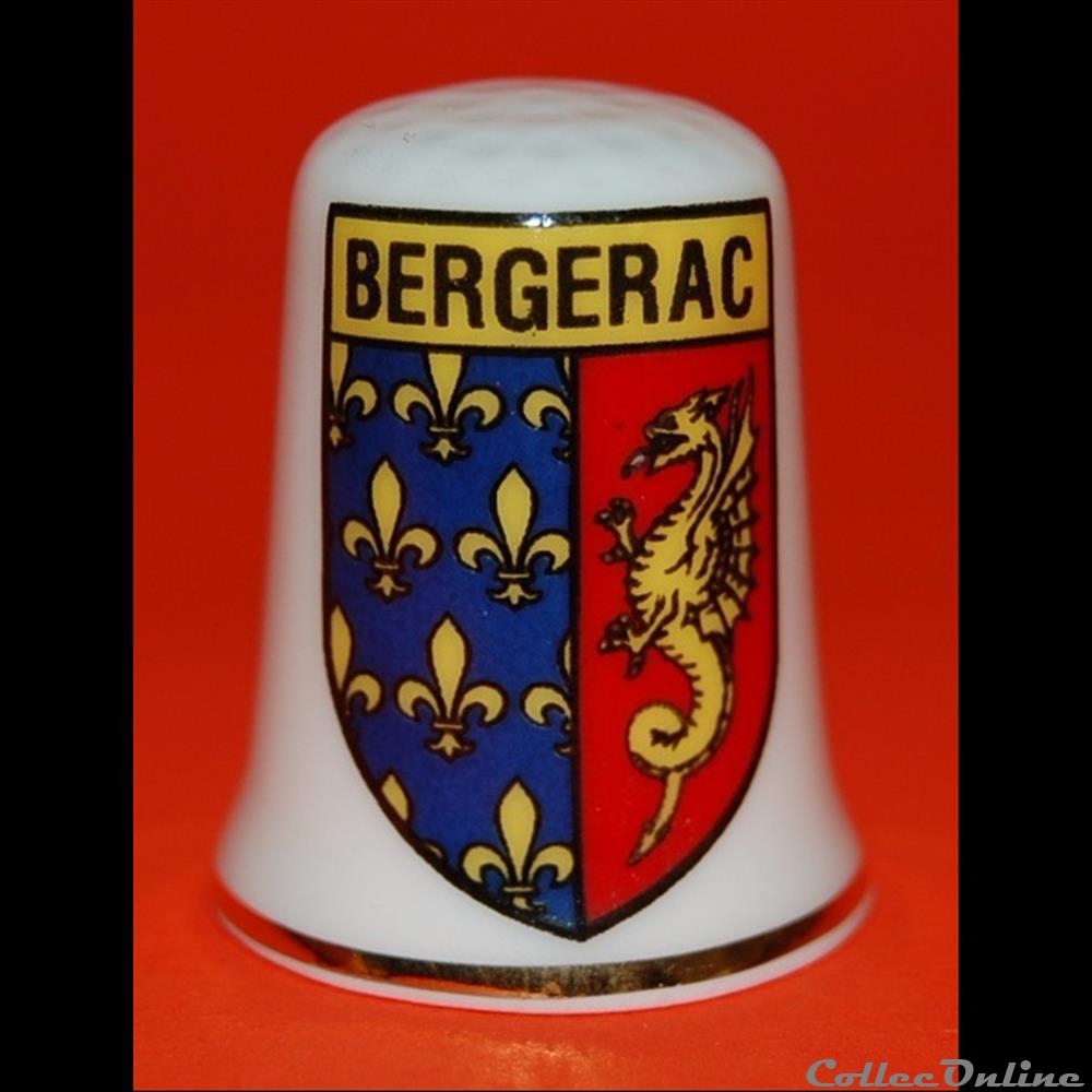 024_Dordogne_BERGERAC vetement et accessoire de coudre moderne 024 dordogne bergerac