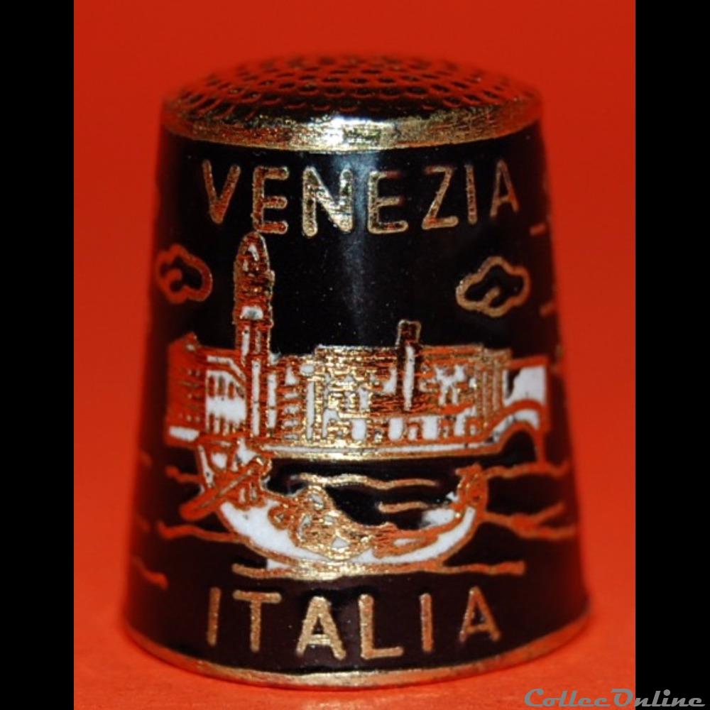 vetement et accessoire de coudre moderne zm e italie venise