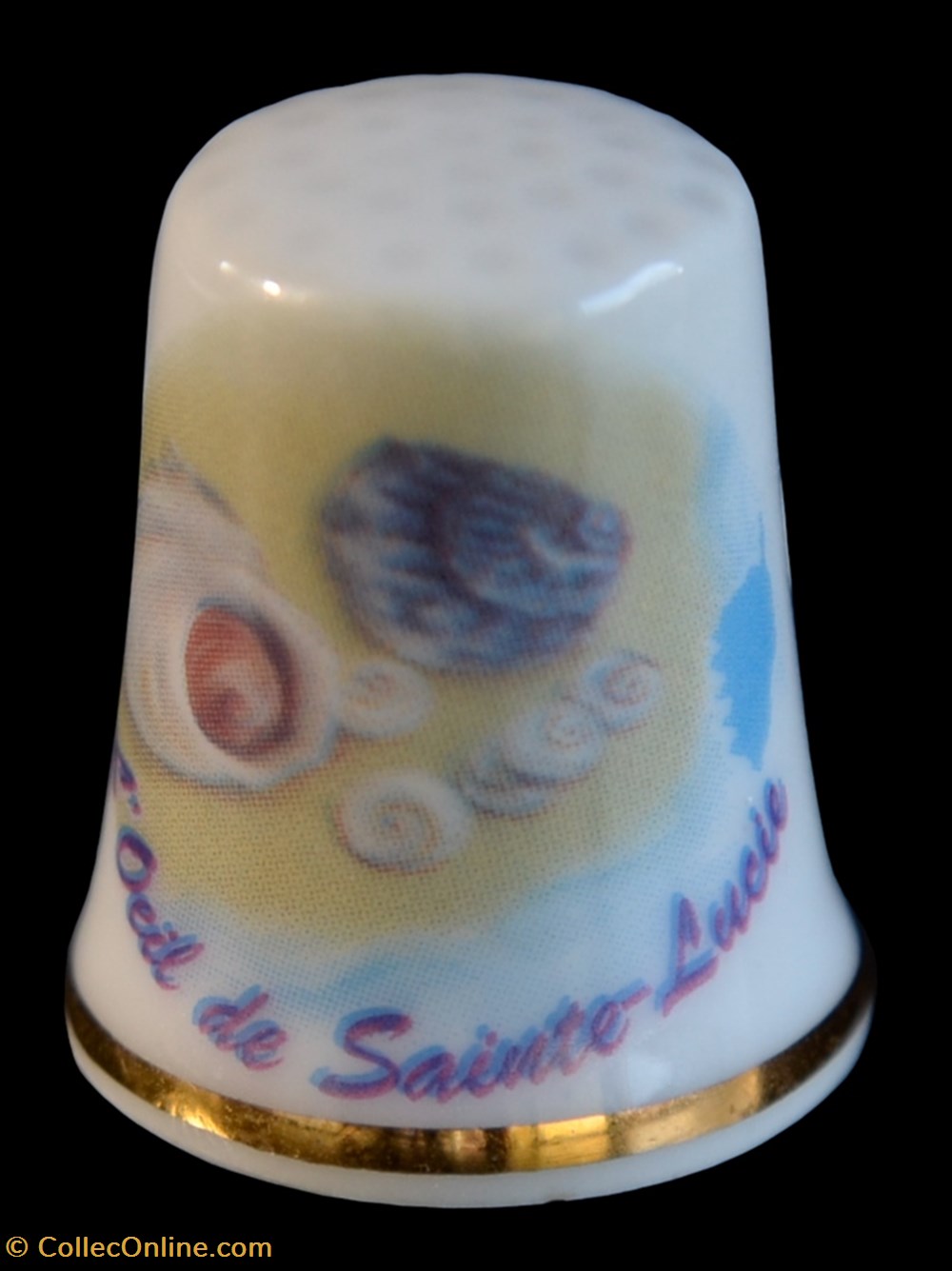 vetements et accessoires des coudre modernes 002a b corse sainte lucie l oeil de