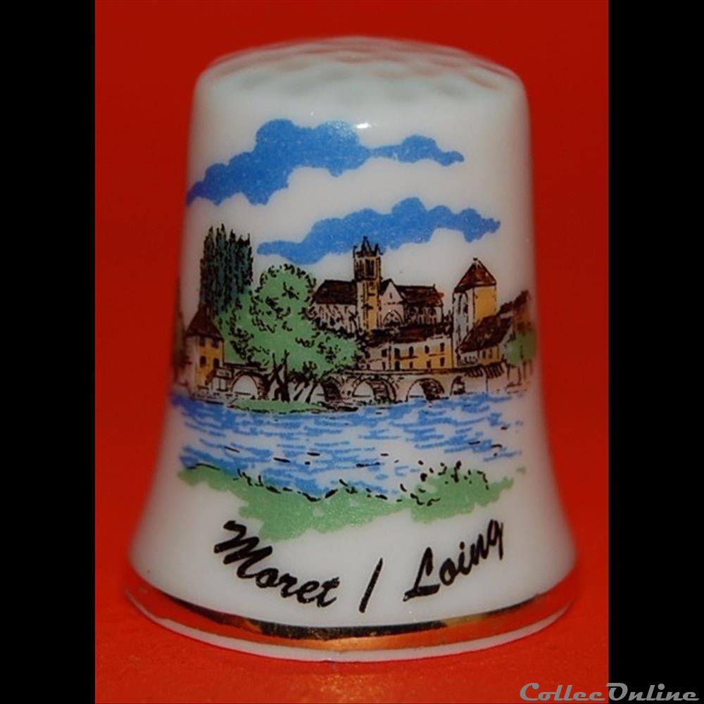 vetement accessoire de coudre moderne 077 seine et marne moret sur loing