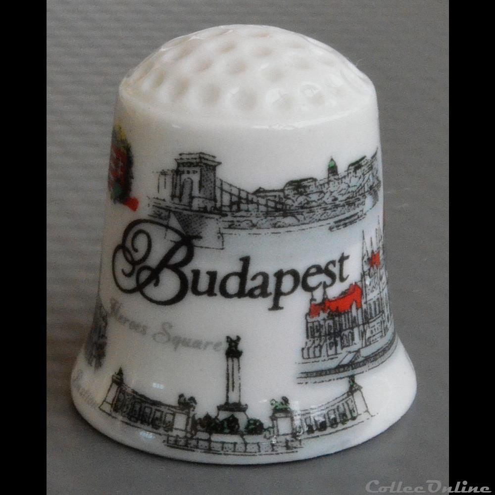 vetement et accessoire de coudre moderne zm e hongrie budapest