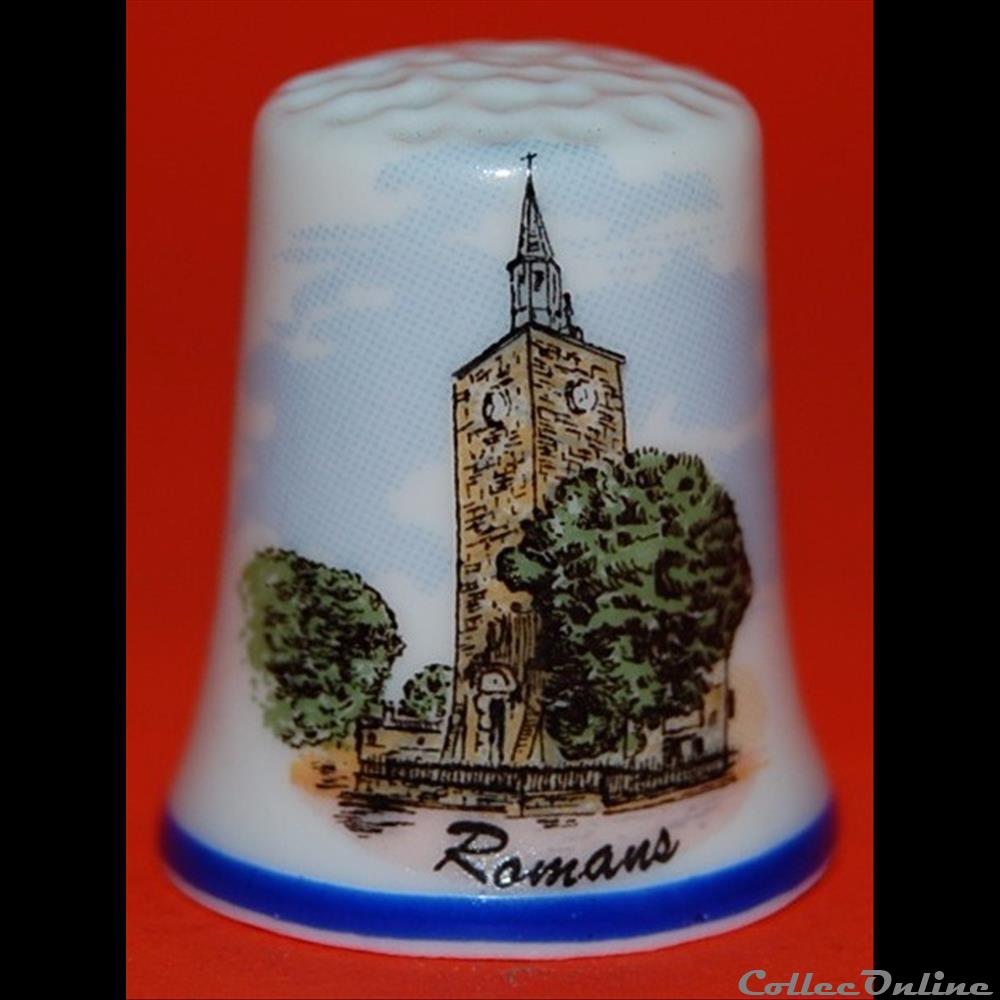 vetement et accessoire de coudre moderne 026 drome romans sur isere