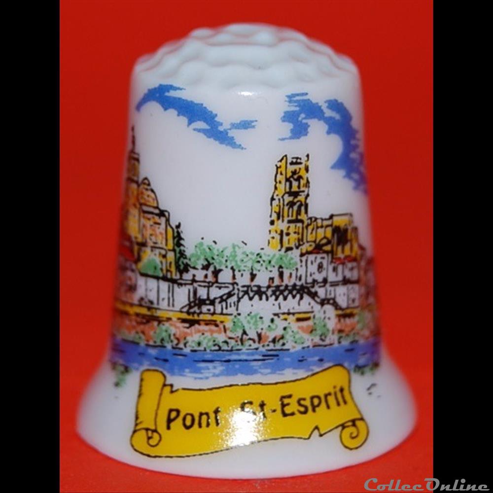 vetement et accessoire de coudre moderne 030 gard pont saint esprit