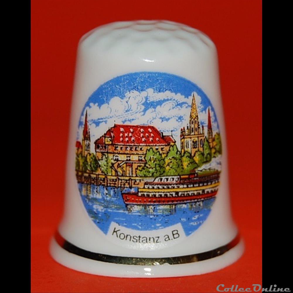 vetement et accessoire coudre moderne zm e allemagne konstanz am bodensee