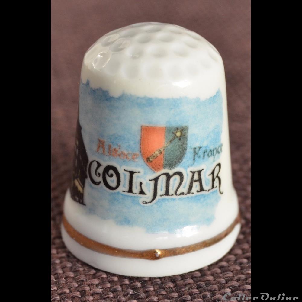 068_Haut Rhin_COLMAR vetement et accessoire de coudre moderne 068 haut rhin colmar