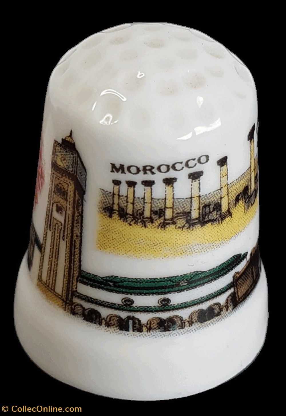 ZM_A_Maroc vetements et accessoires des coudre modernes zm a maroc