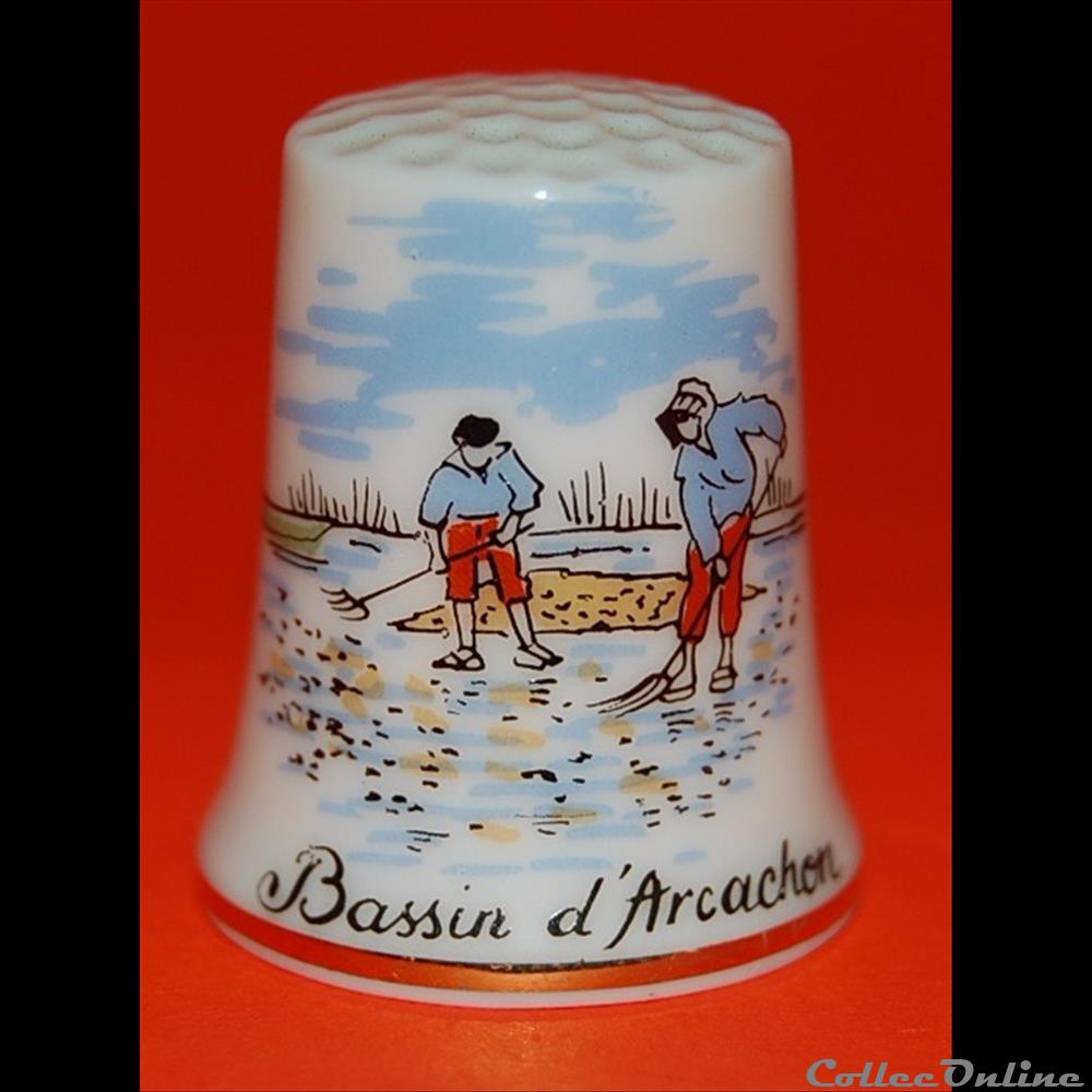vetement et accessoire coudre moderne 033 gironde arcachon bassin