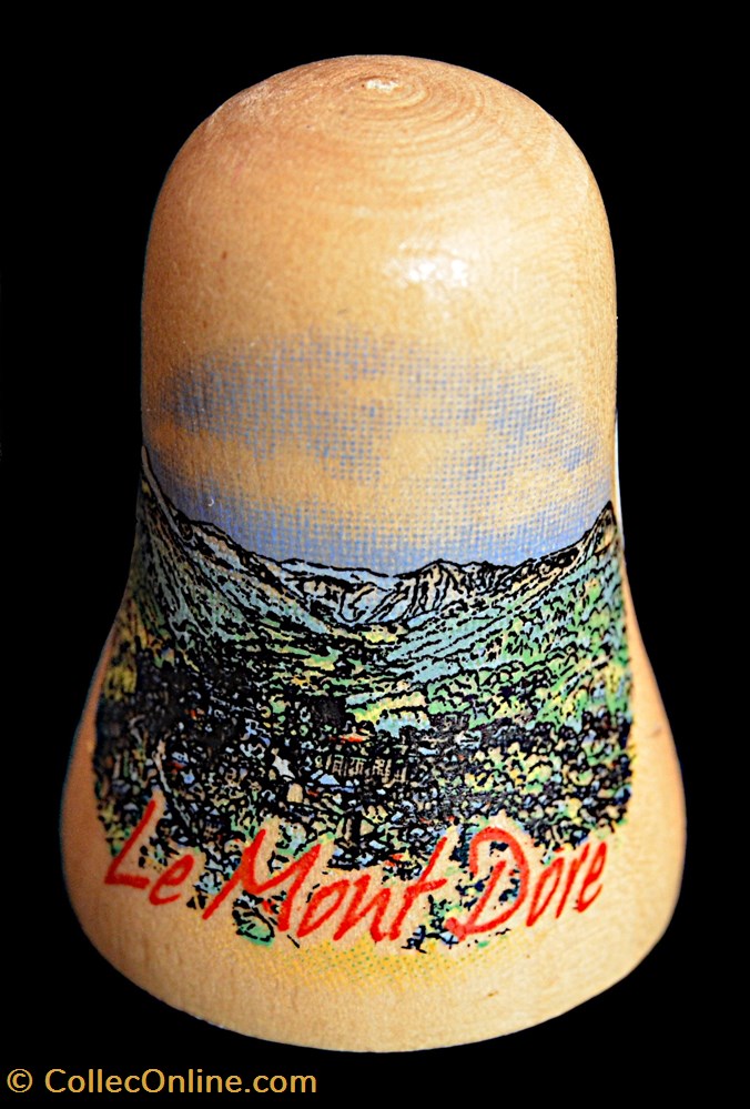 063_Puy de Dôme_MONT DORE (le) vetement et accessoire a coudre moderne 063 puy de dome mont dore le