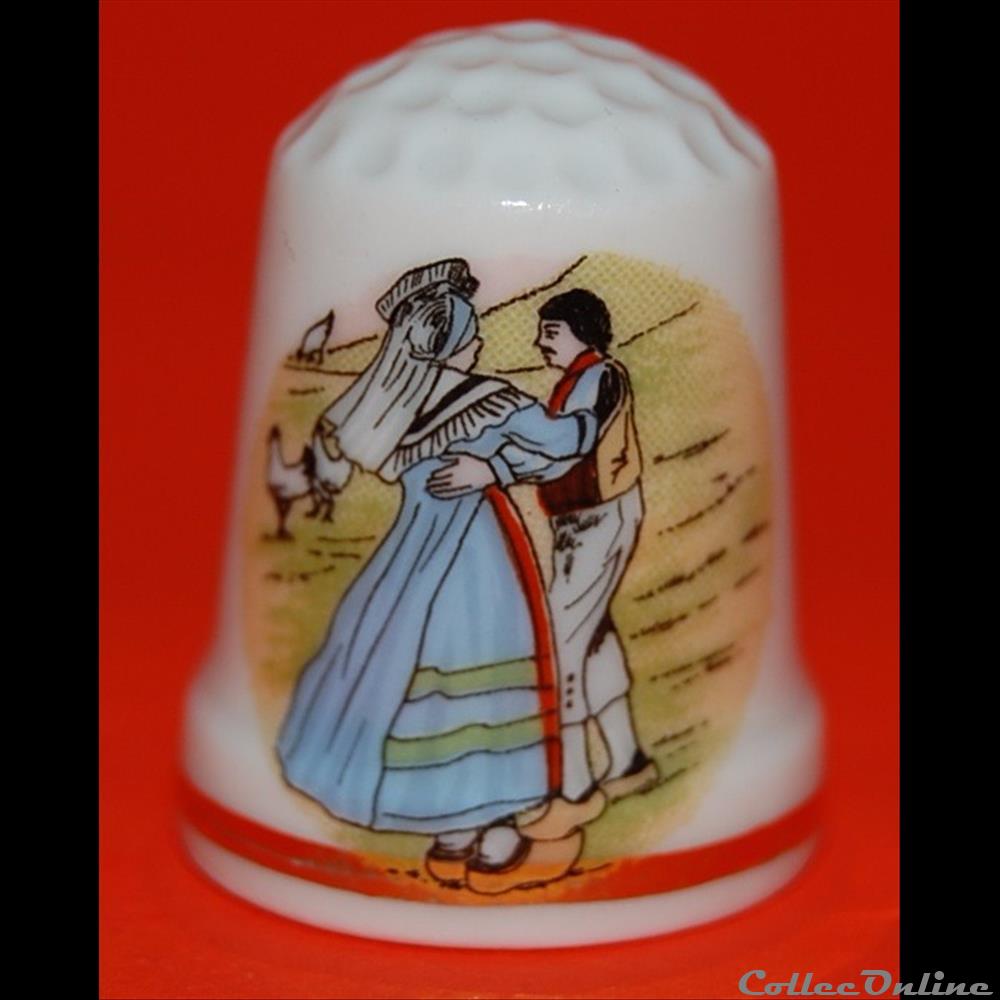 vetement et accessoire de coudre moderne 001 ain coligny