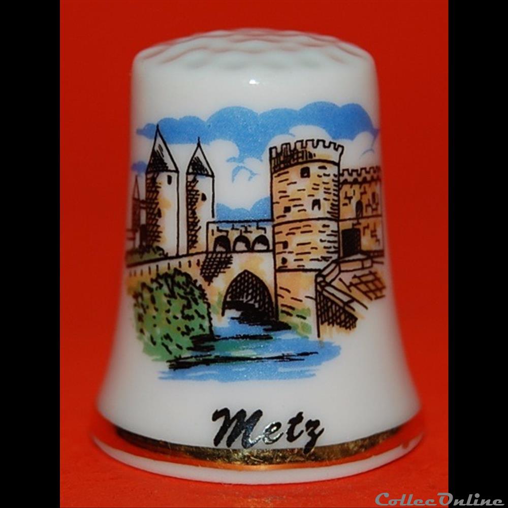 057_Moselle_METZ vetement accessoire de a coudre moderne 057 moselle metz