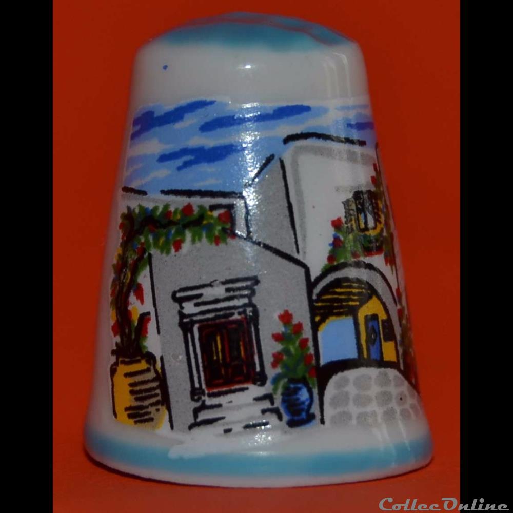 vetement accessoire de a coudre moderne zm e crete