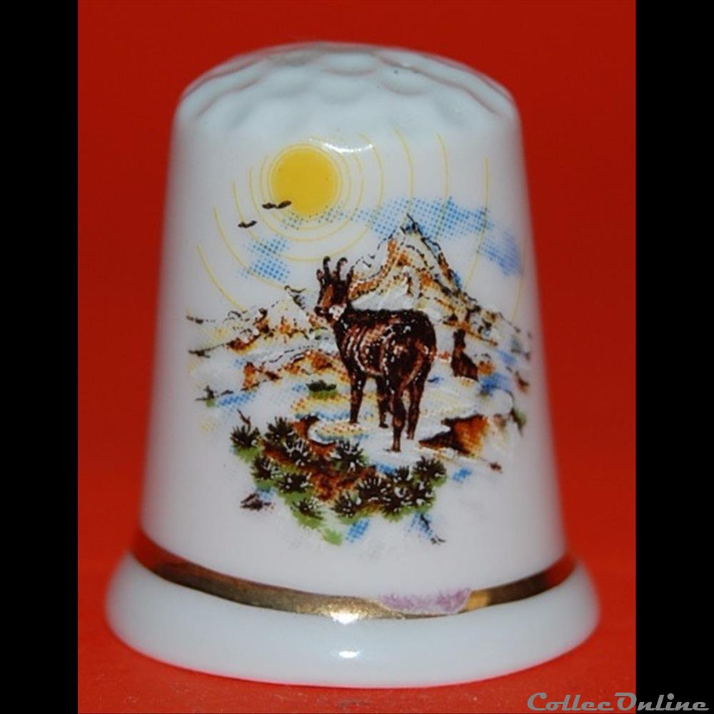 vetement accessoire de coudre moderne 005 hautes alpes monetier les bains le