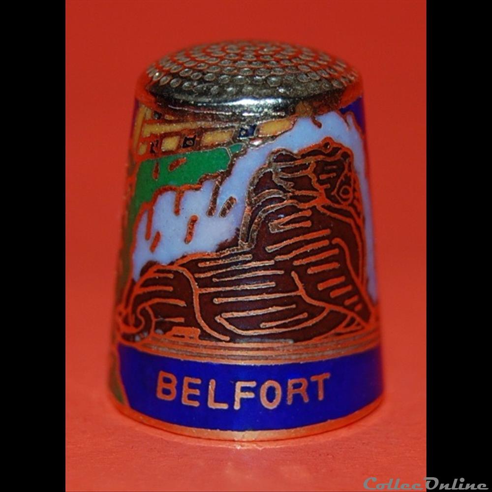 vetement et accessoire a coudre moderne 090 territoire de belfort belfort