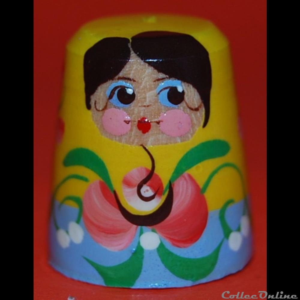 ZM_E_Russie vetement et accessoire de a coudre moderne zm e russie